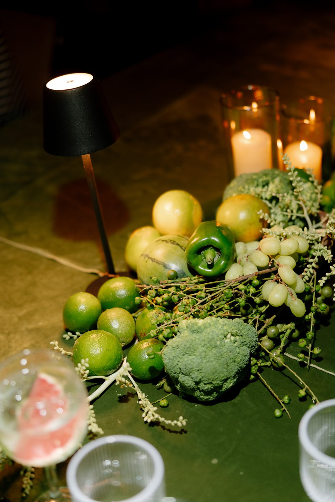 A&J_Dinner1199_websize.jpg
