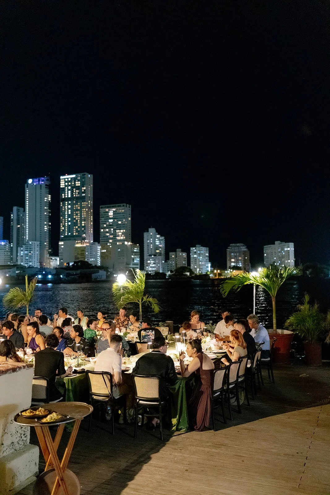 A&J_Dinner1267_websize.jpg