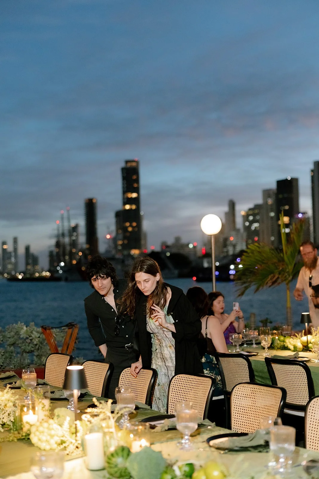 A&J_Dinner1160_websize.jpg