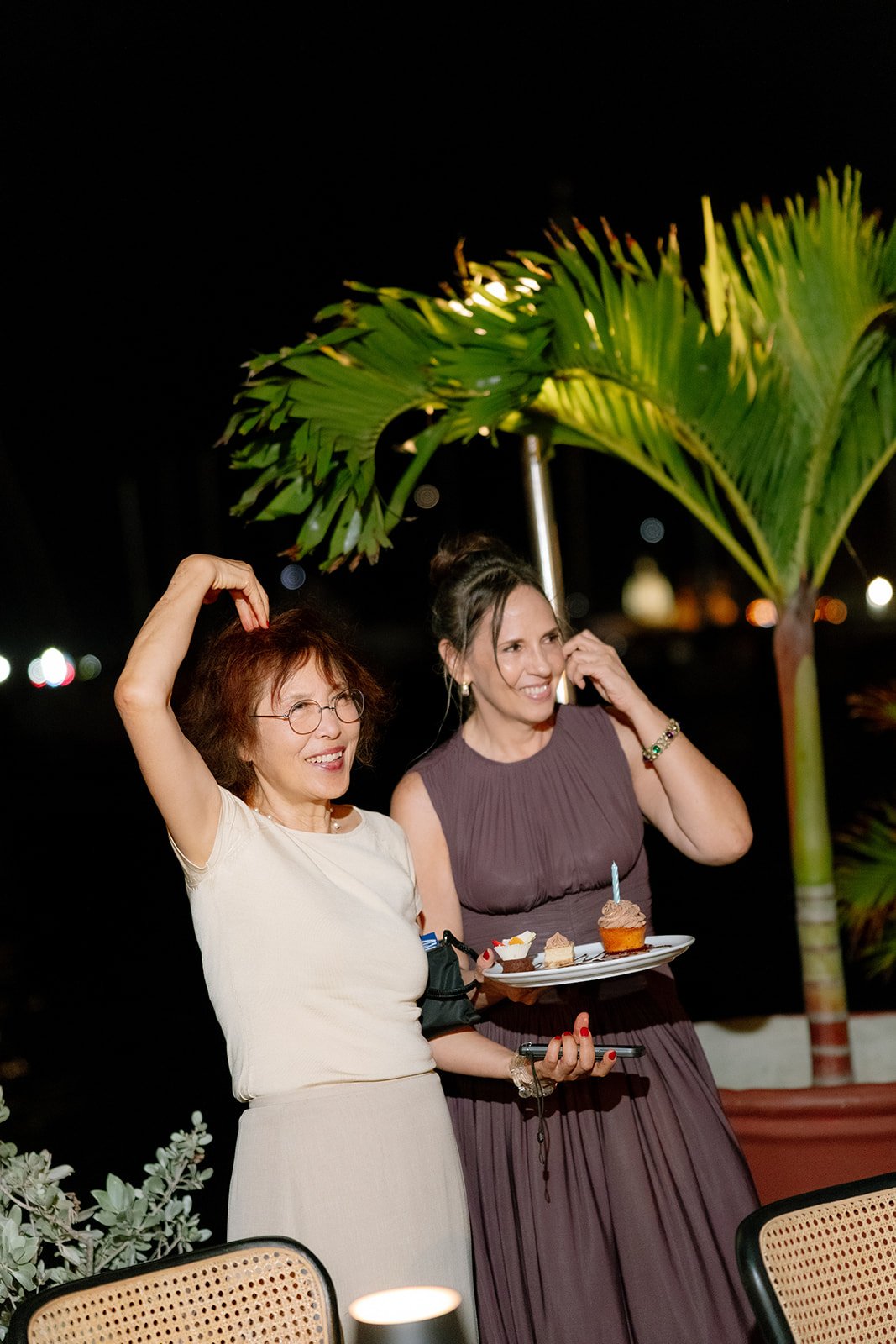 A&J_Dinner1294_websize.jpg