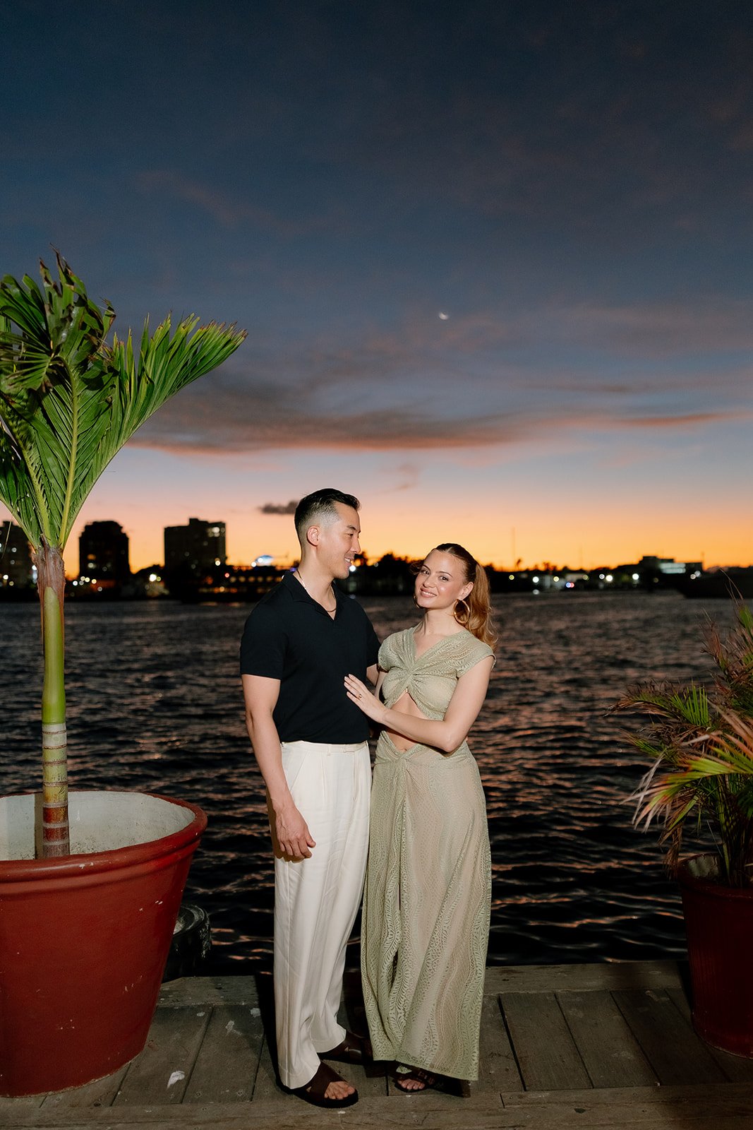 A&J_Dinner1172_websize.jpg