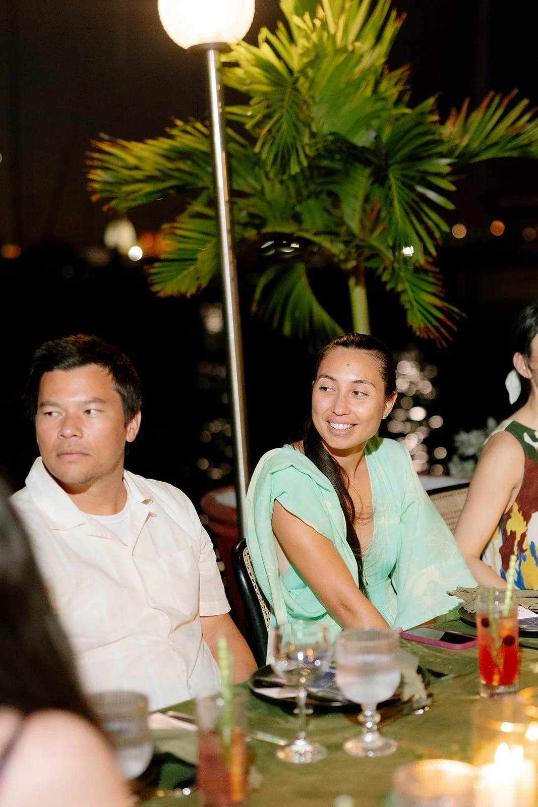 A&J_Dinner1207_websize.jpg