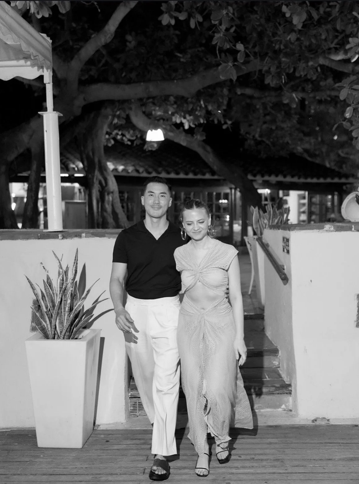 A&J_Dinner1212_websize.jpg