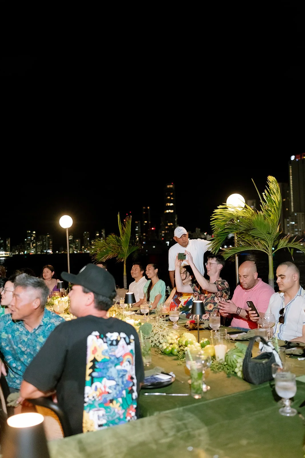 A&J_Dinner1218_websize.jpg