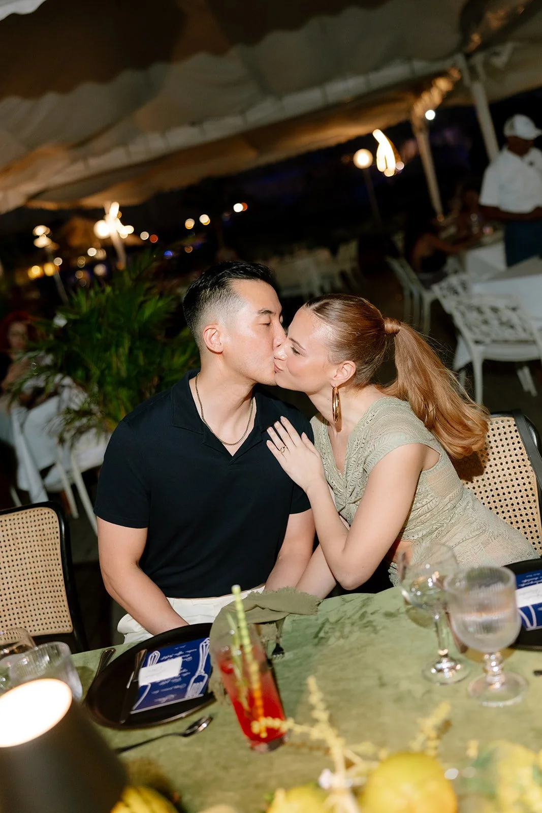 A&J_Dinner1178_websize.jpg