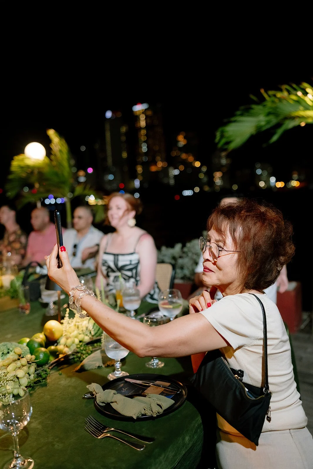 A&J_Dinner1227_websize.jpg