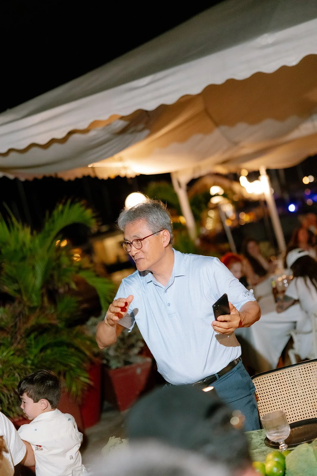 A&J_Dinner1295_websize.jpg