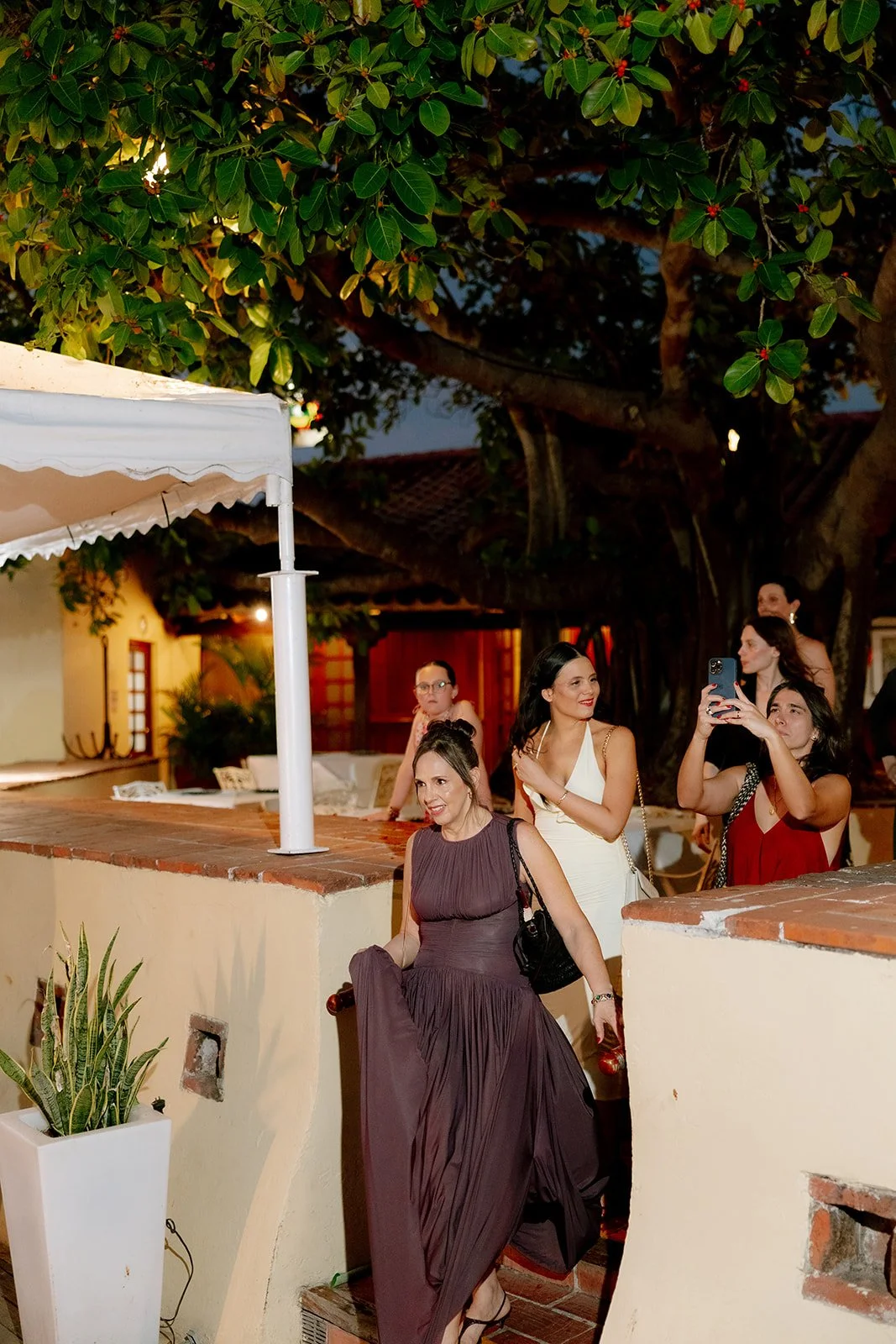 A&J_Dinner1151_websize.jpg