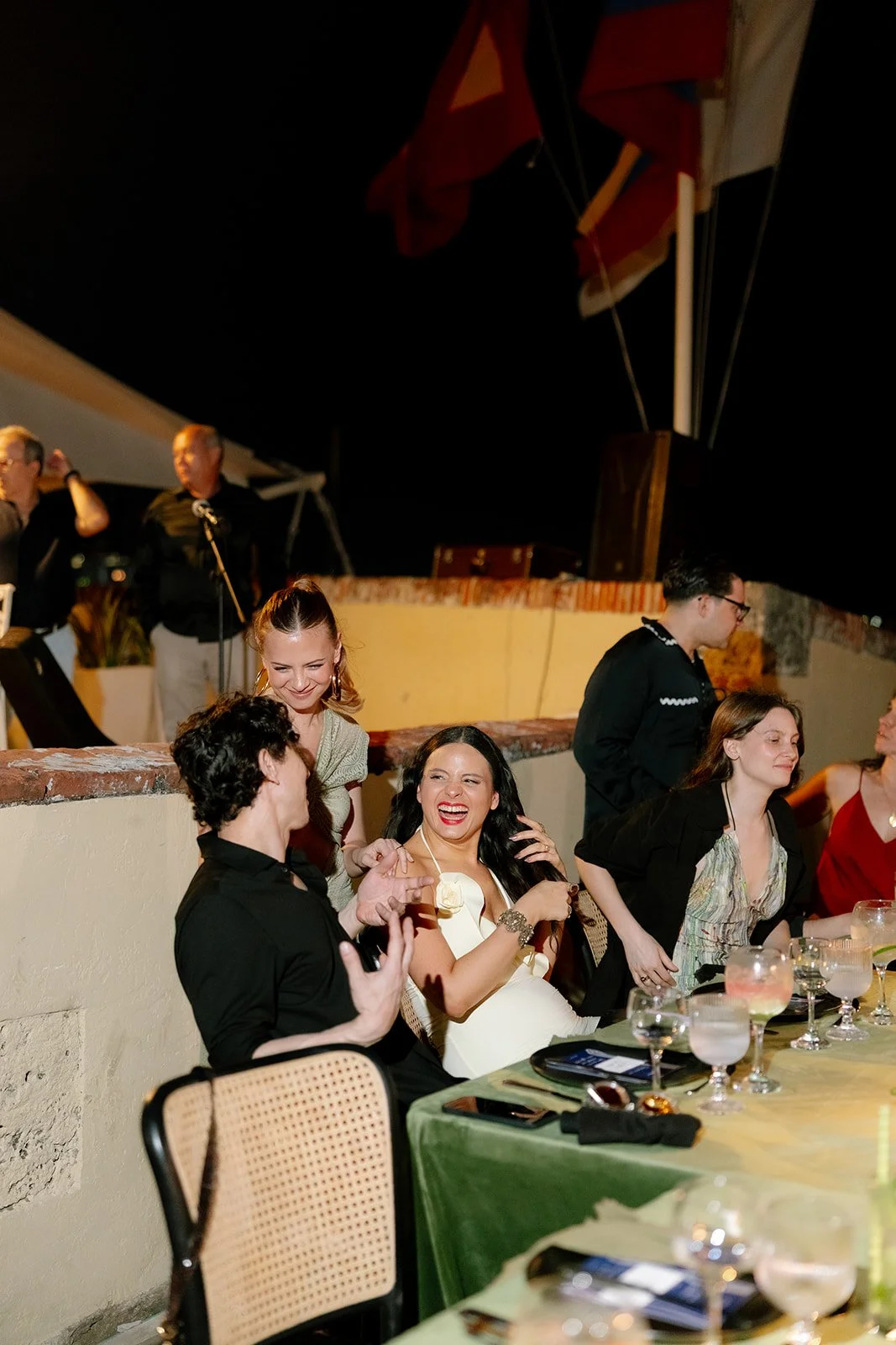 A&J_Dinner1201_websize.jpg