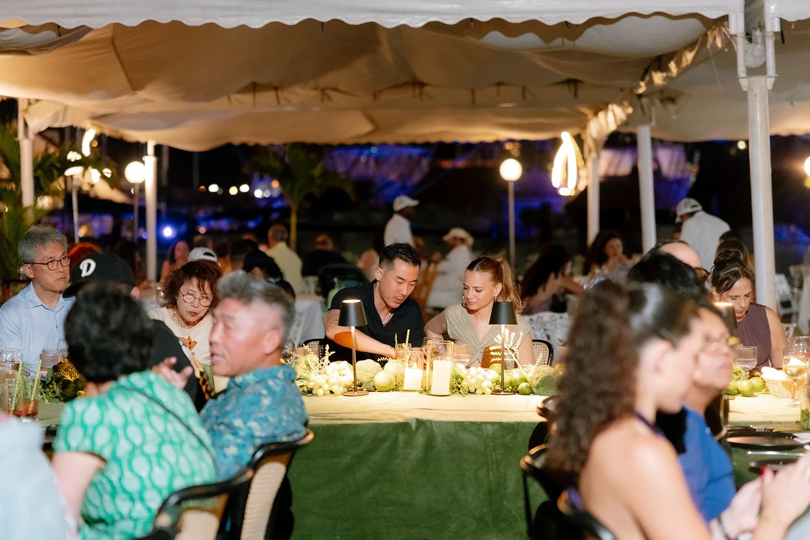 A&J_Dinner1275_websize.jpg