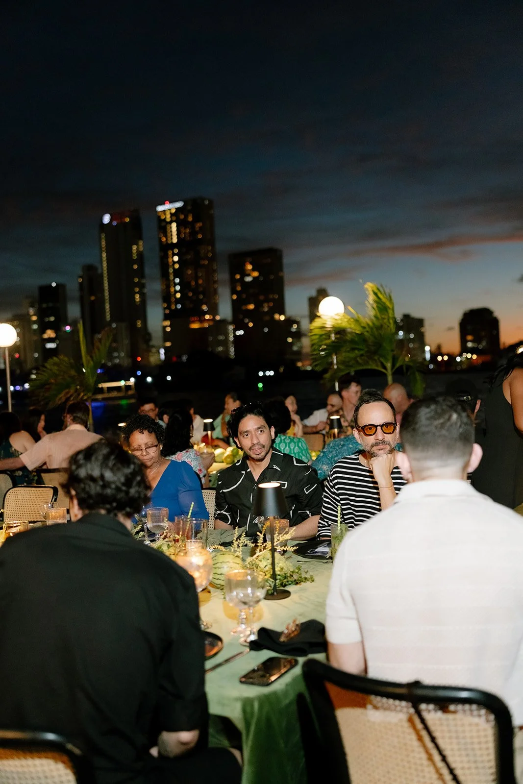 A&J_Dinner1189_websize.jpg