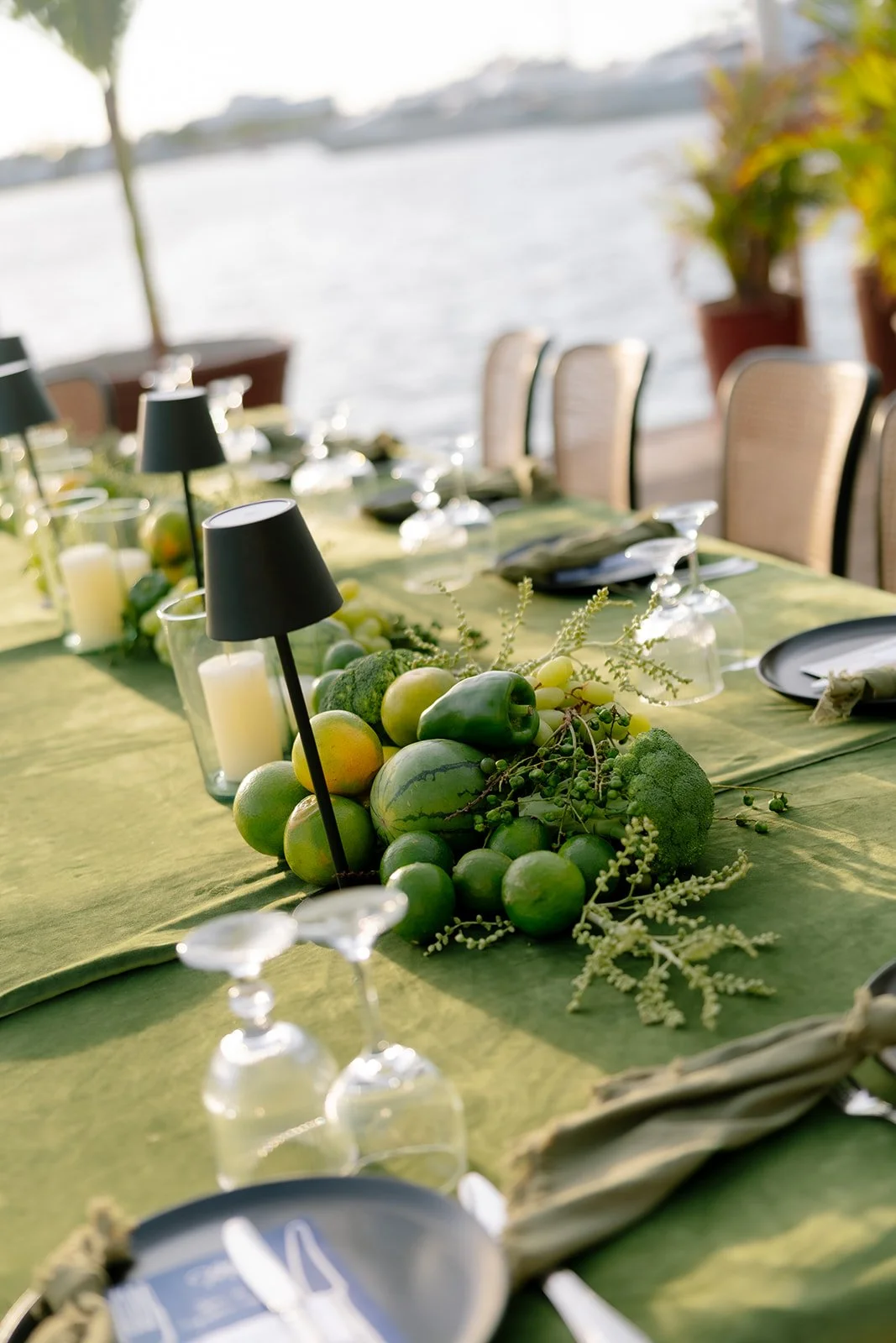 A&J_Dinner1101_websize.jpg