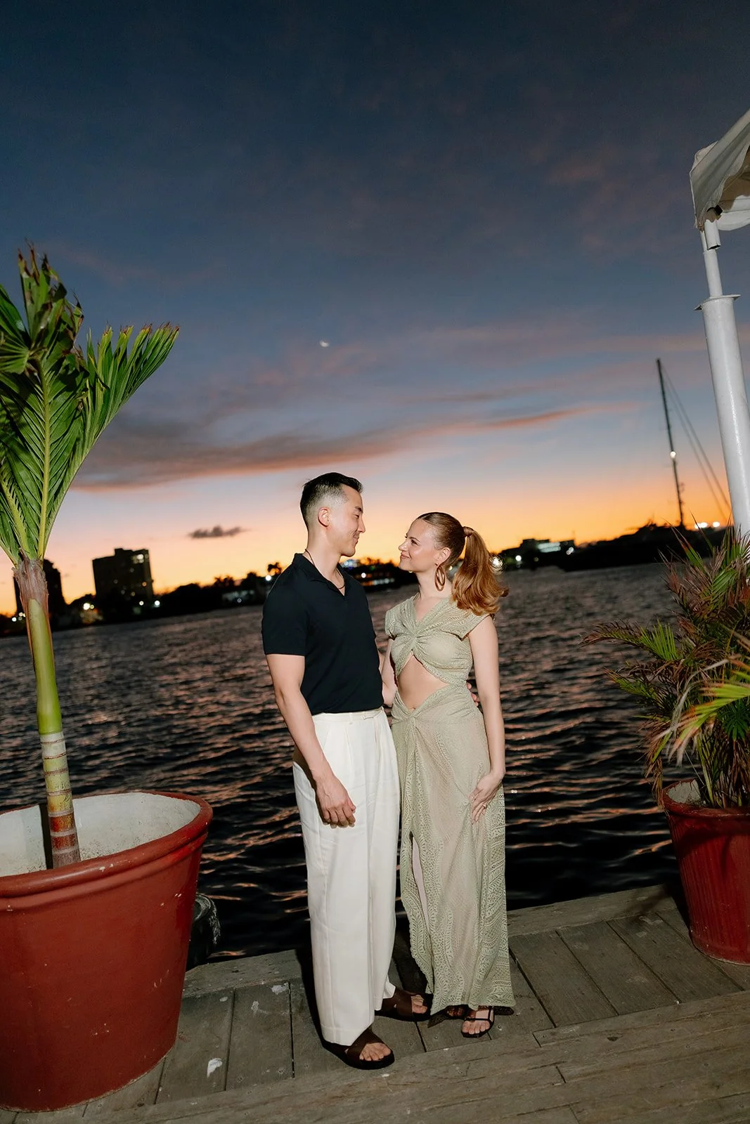 A&J_Dinner1165_websize.jpg