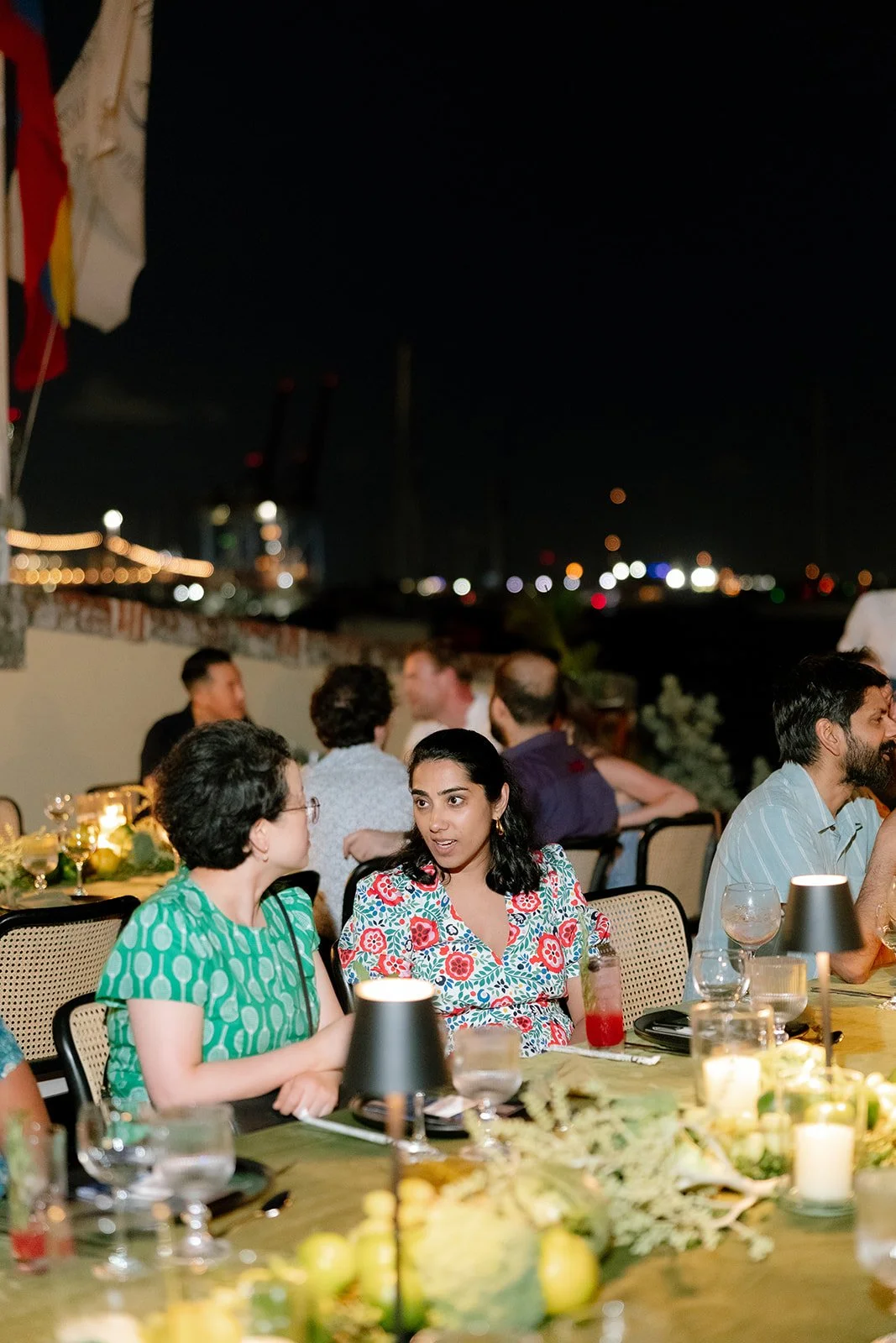 A&J_Dinner1193_websize.jpg