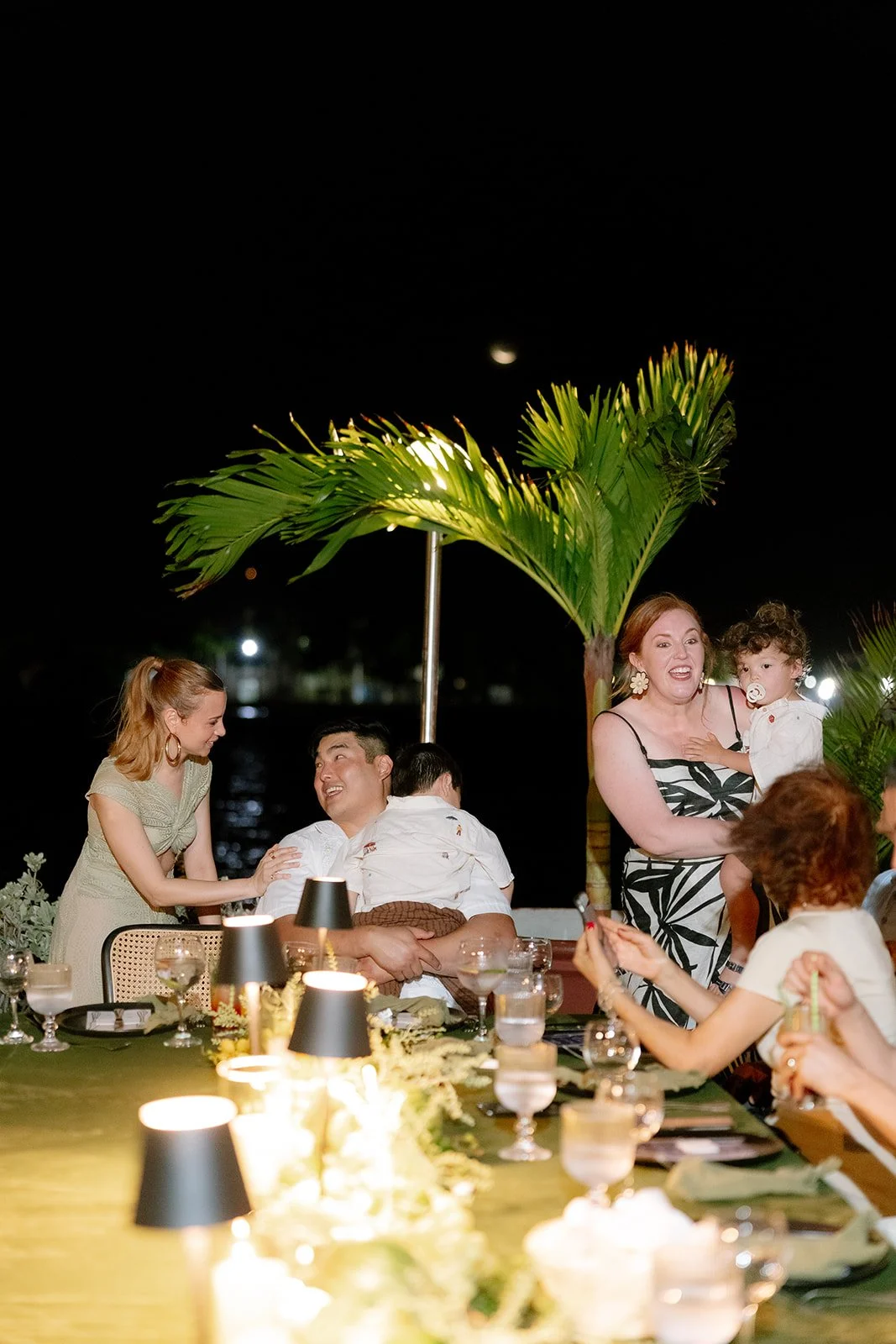 A&J_Dinner1247_websize.jpg