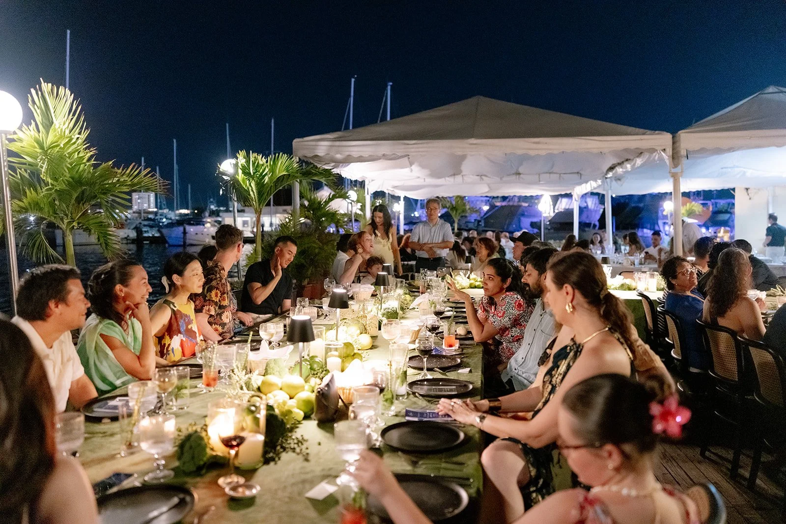 A&J_Dinner1256_websize.jpg