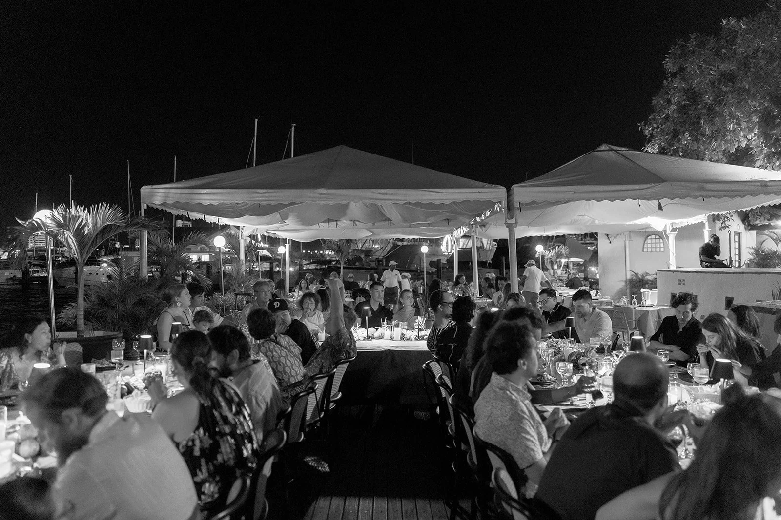 A&J_Dinner1274_websize.jpg