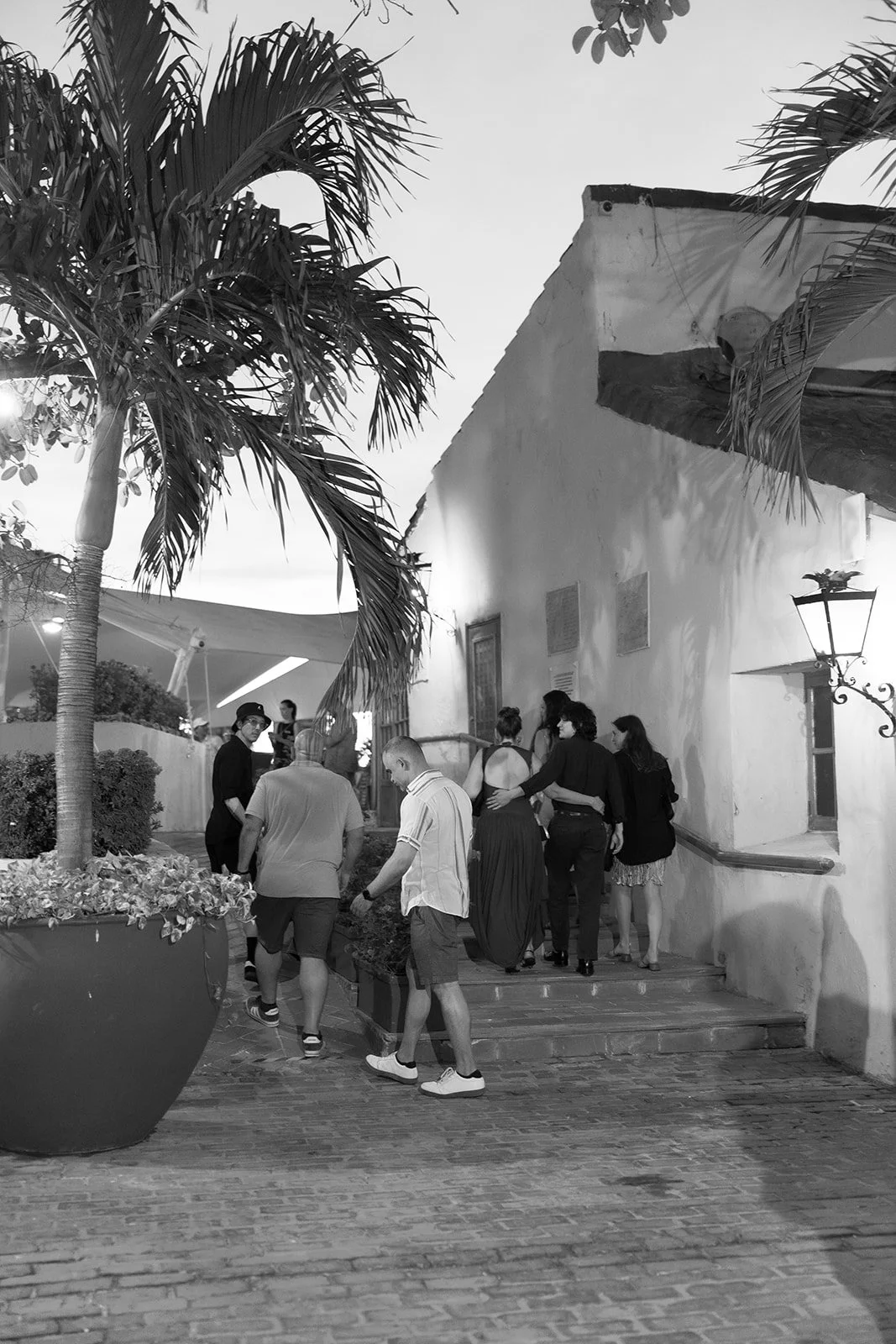 A&J_Dinner1146_websize.jpg