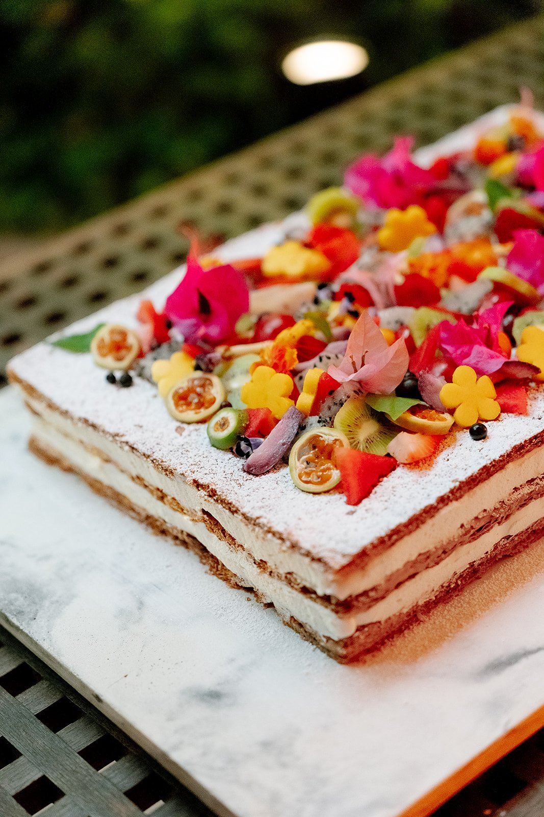 A&J_1737_websize.jpg