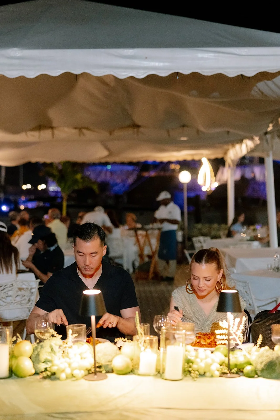 A&J_Dinner1281_websize.jpg