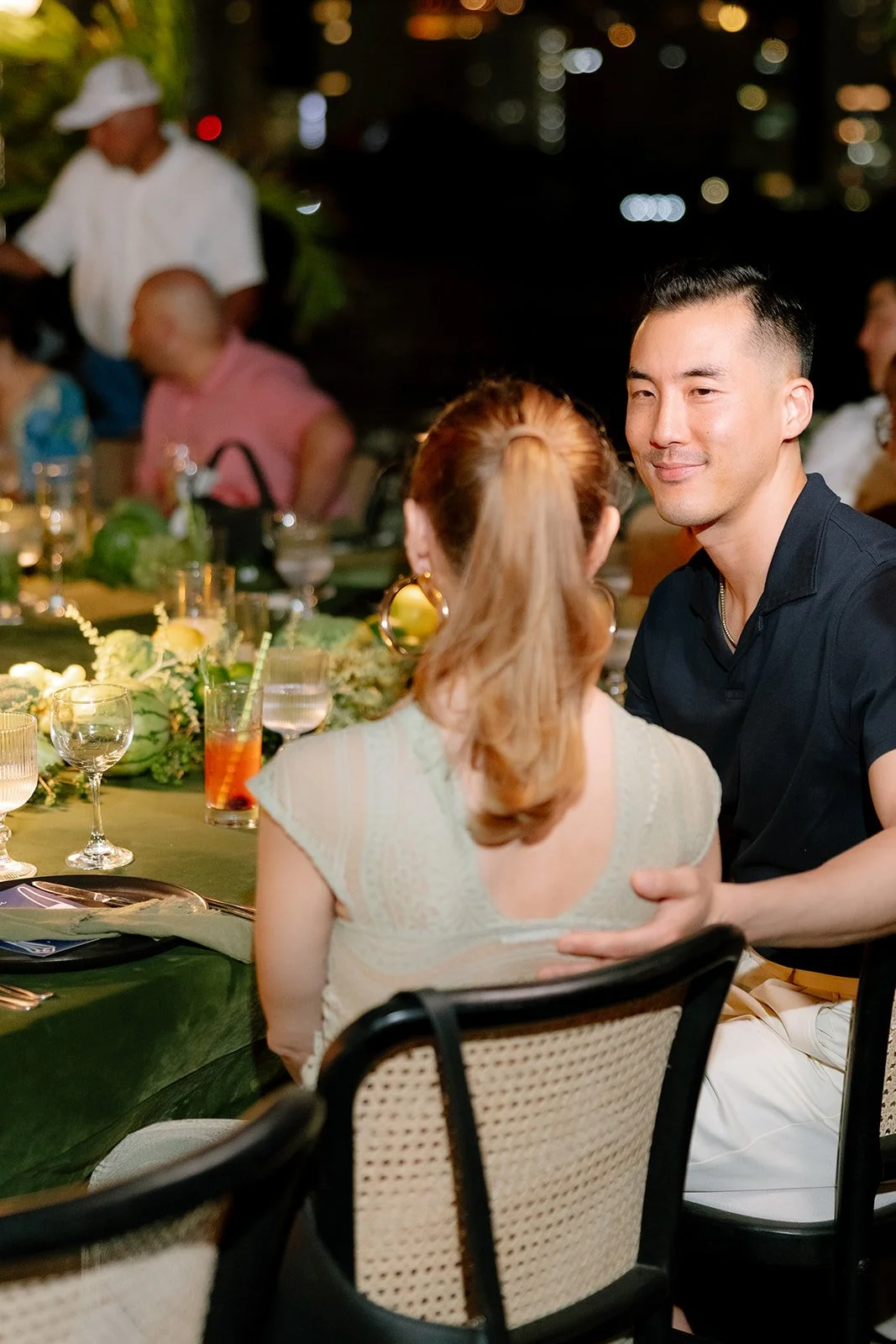 A&J_Dinner1245_websize.jpg