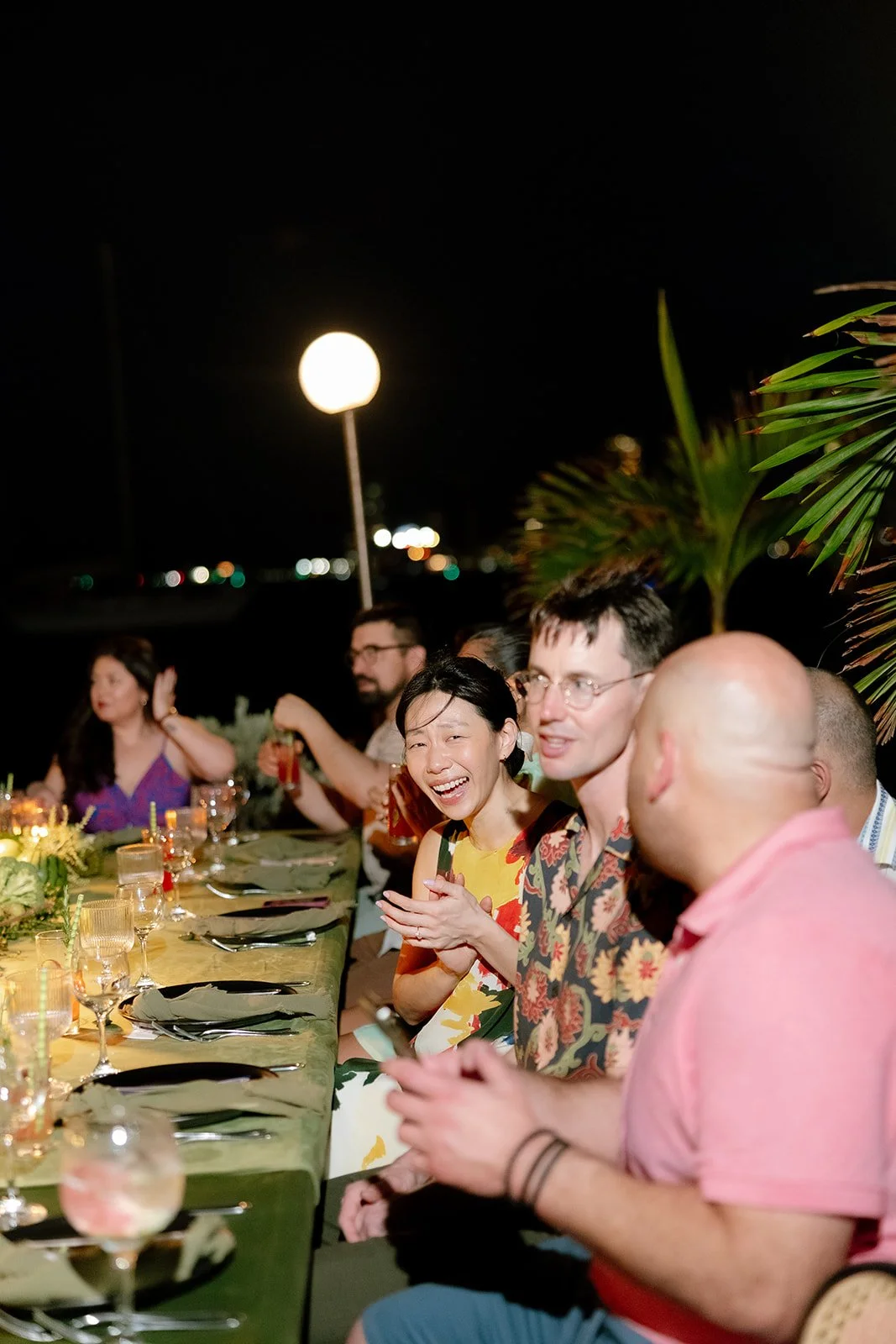 A&J_Dinner1194_websize.jpg