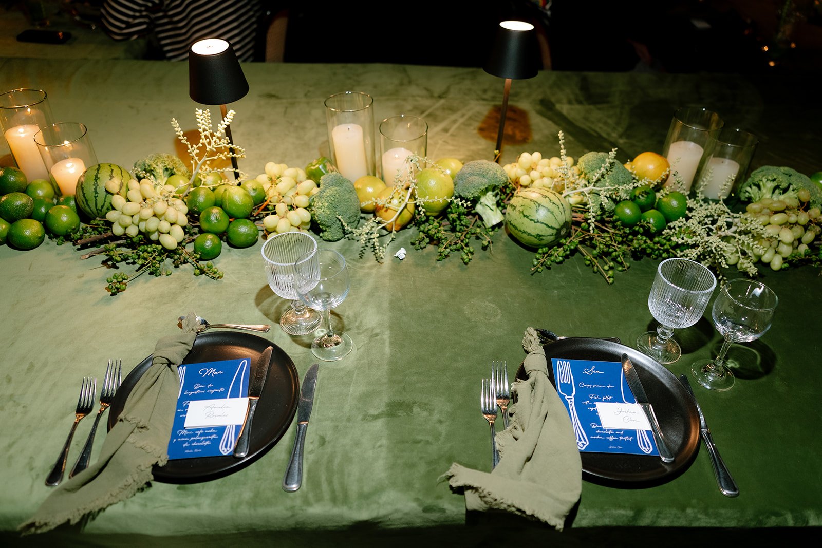 A&J_Dinner1202_websize.jpg