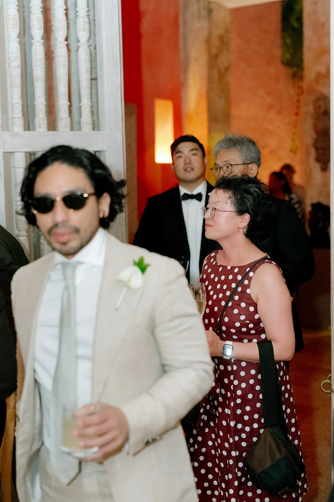 A&J_1832_websize.jpg