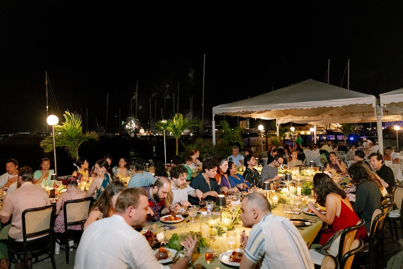 A&J_Dinner1283_websize.jpg