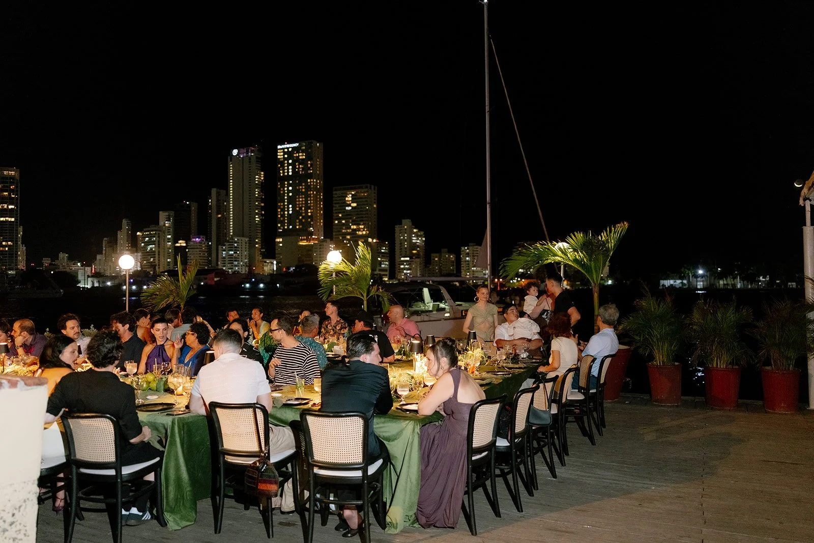 A&J_Dinner1249_websize.jpg