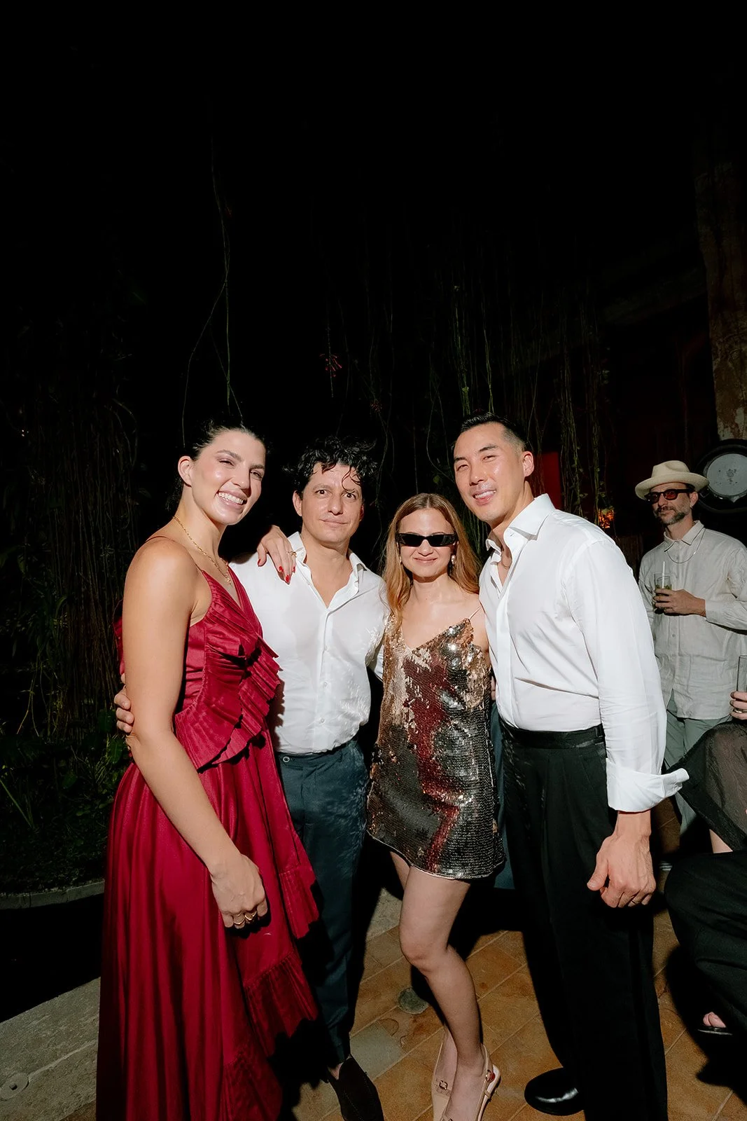 A&J_2154_websize.jpg
