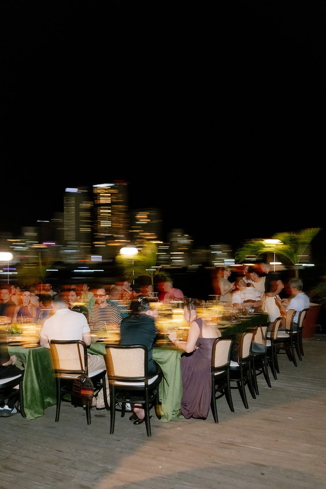 A&J_Dinner1250_websize.jpg