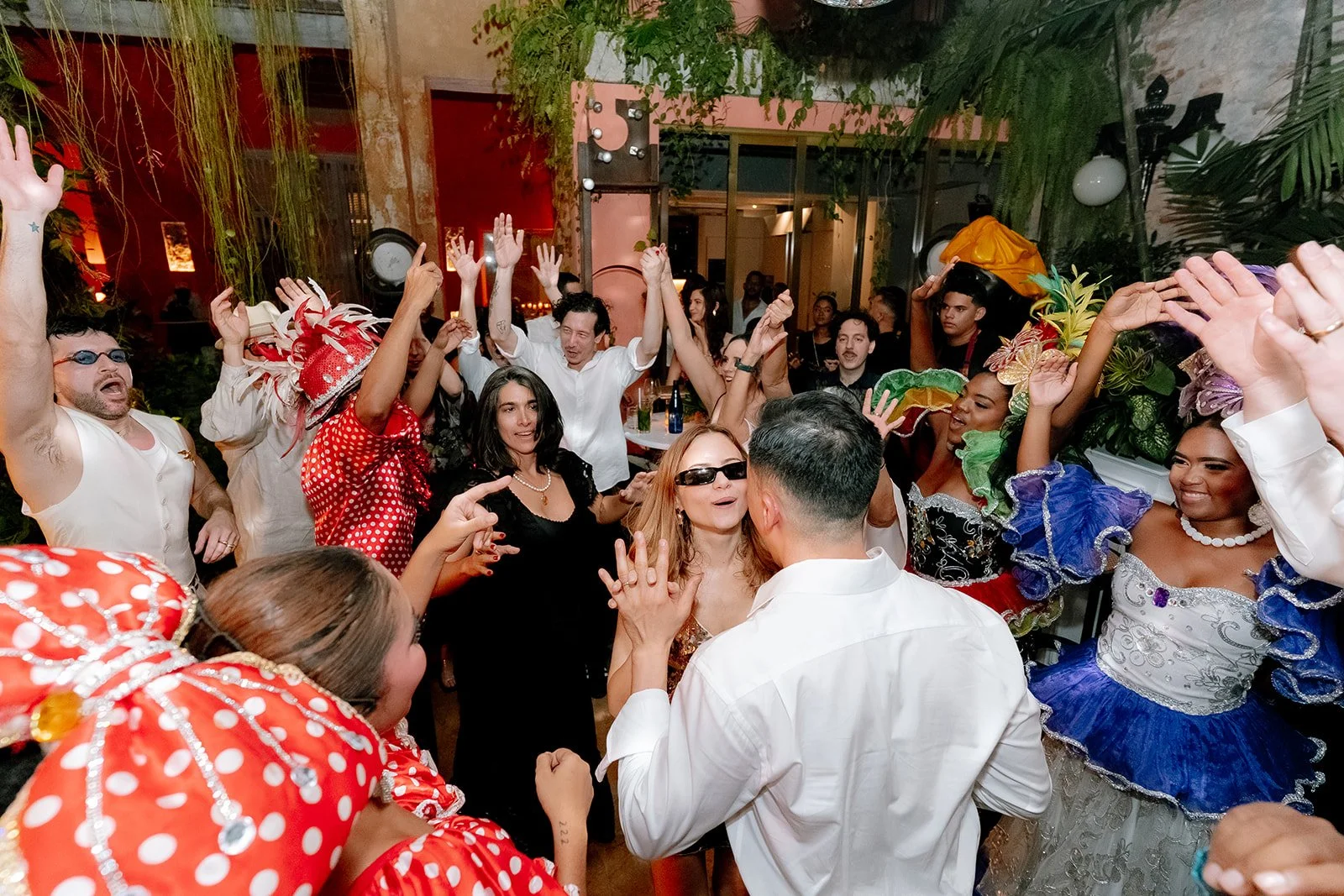 A&J_2227_websize.jpg