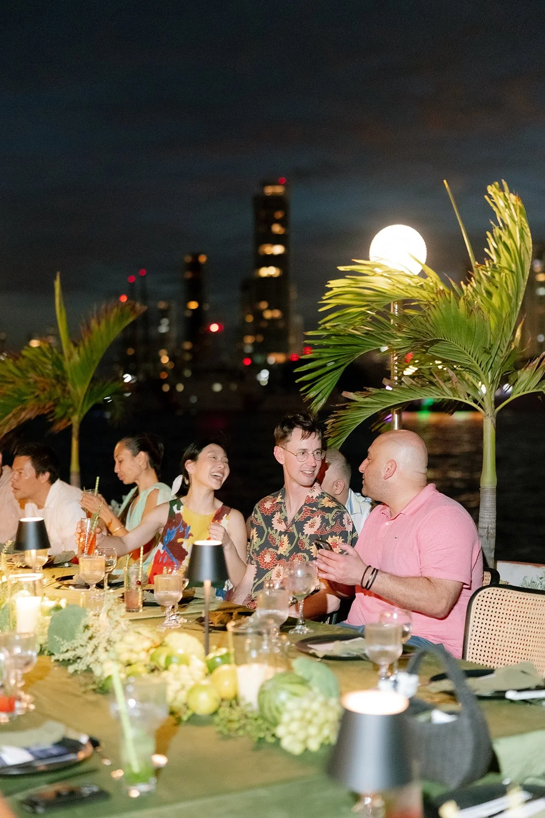 A&J_Dinner1192_websize.jpg