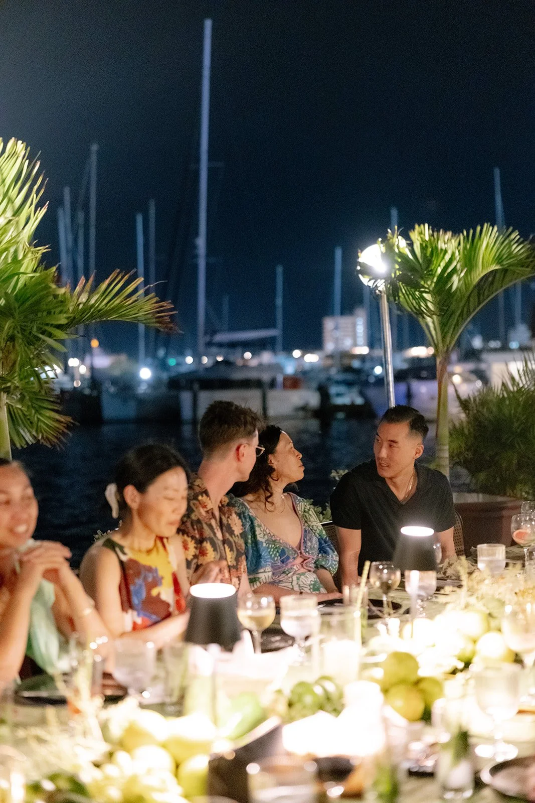 A&J_Dinner1254_websize.jpg