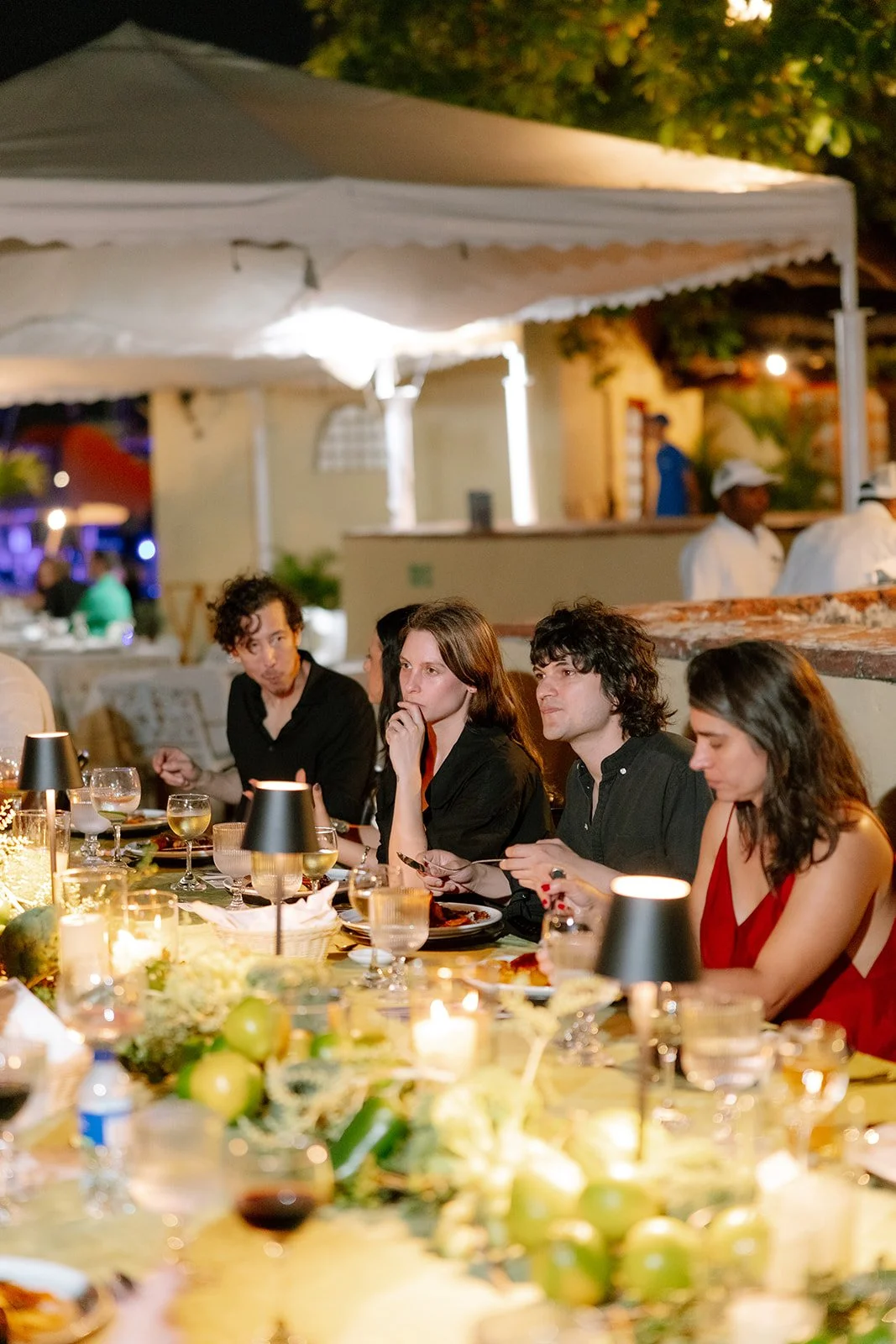 A&J_Dinner1285_websize.jpg