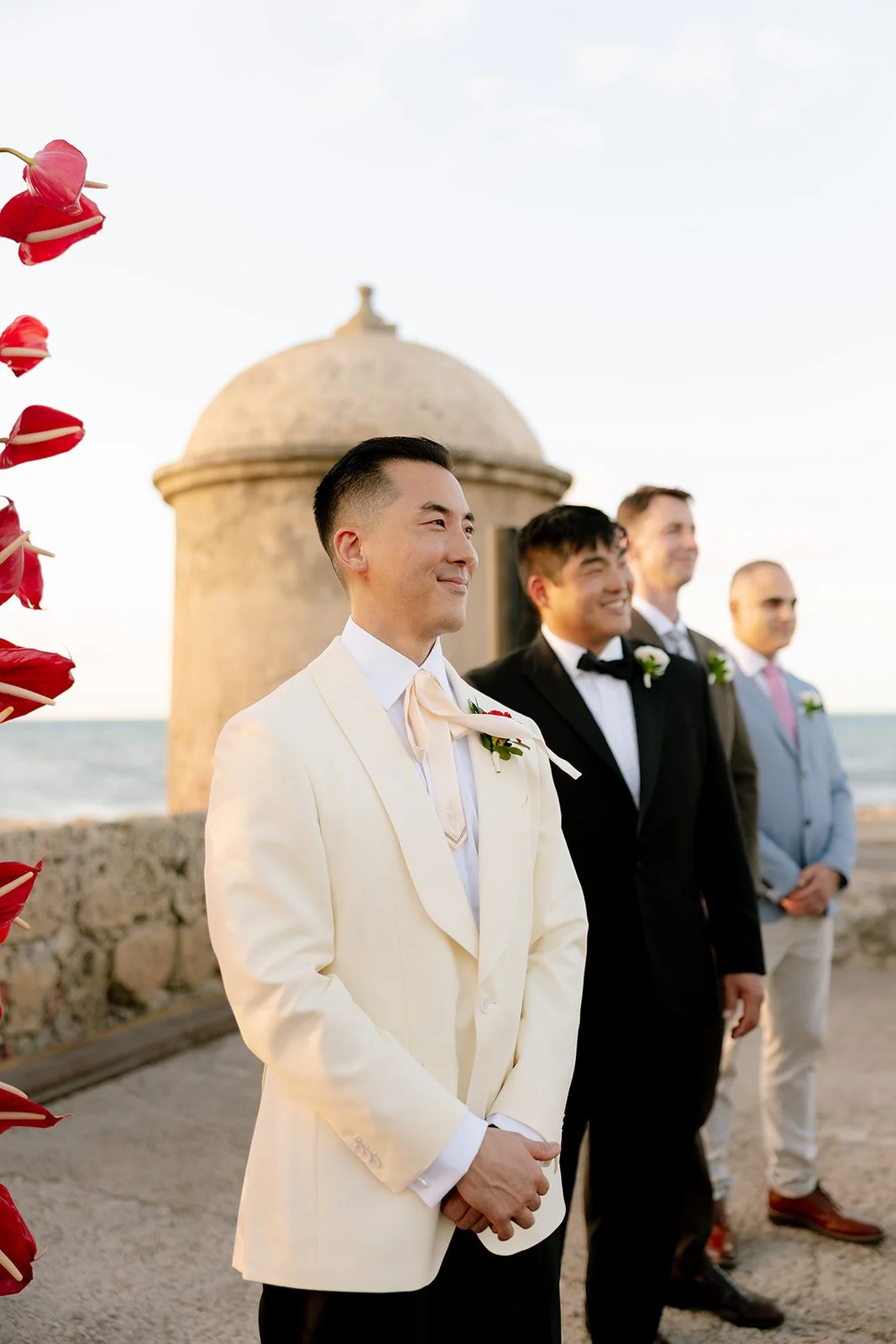A&J_1416_websize.jpg