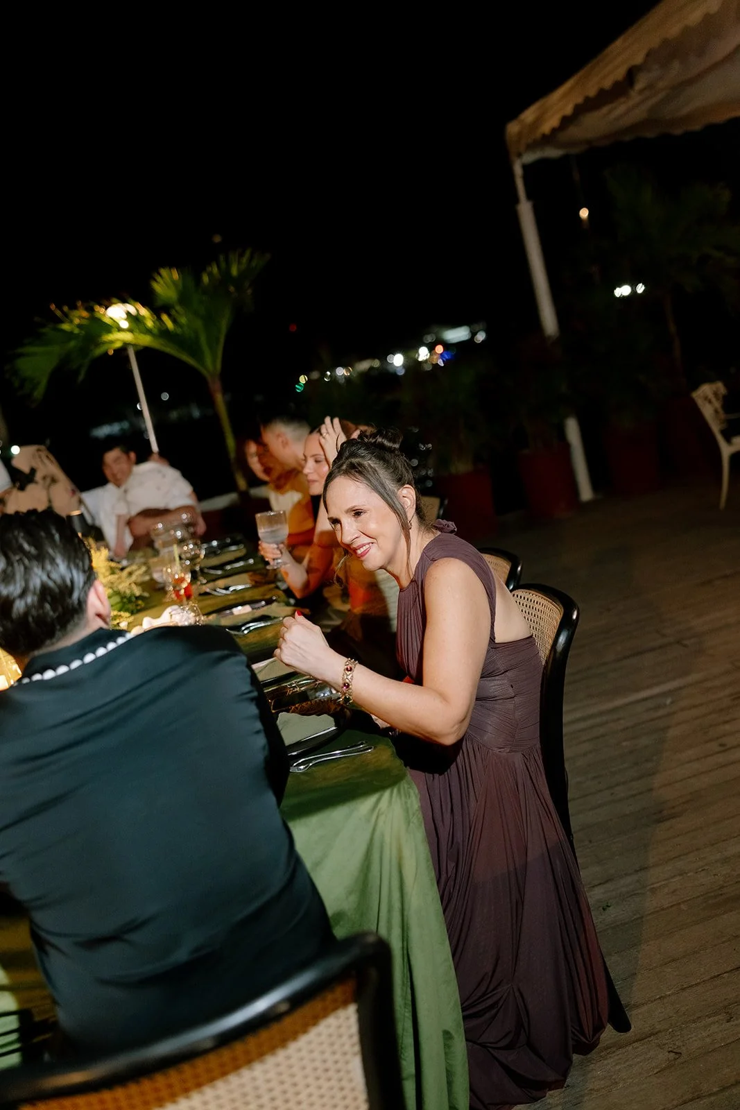 A&J_Dinner1238_websize.jpg
