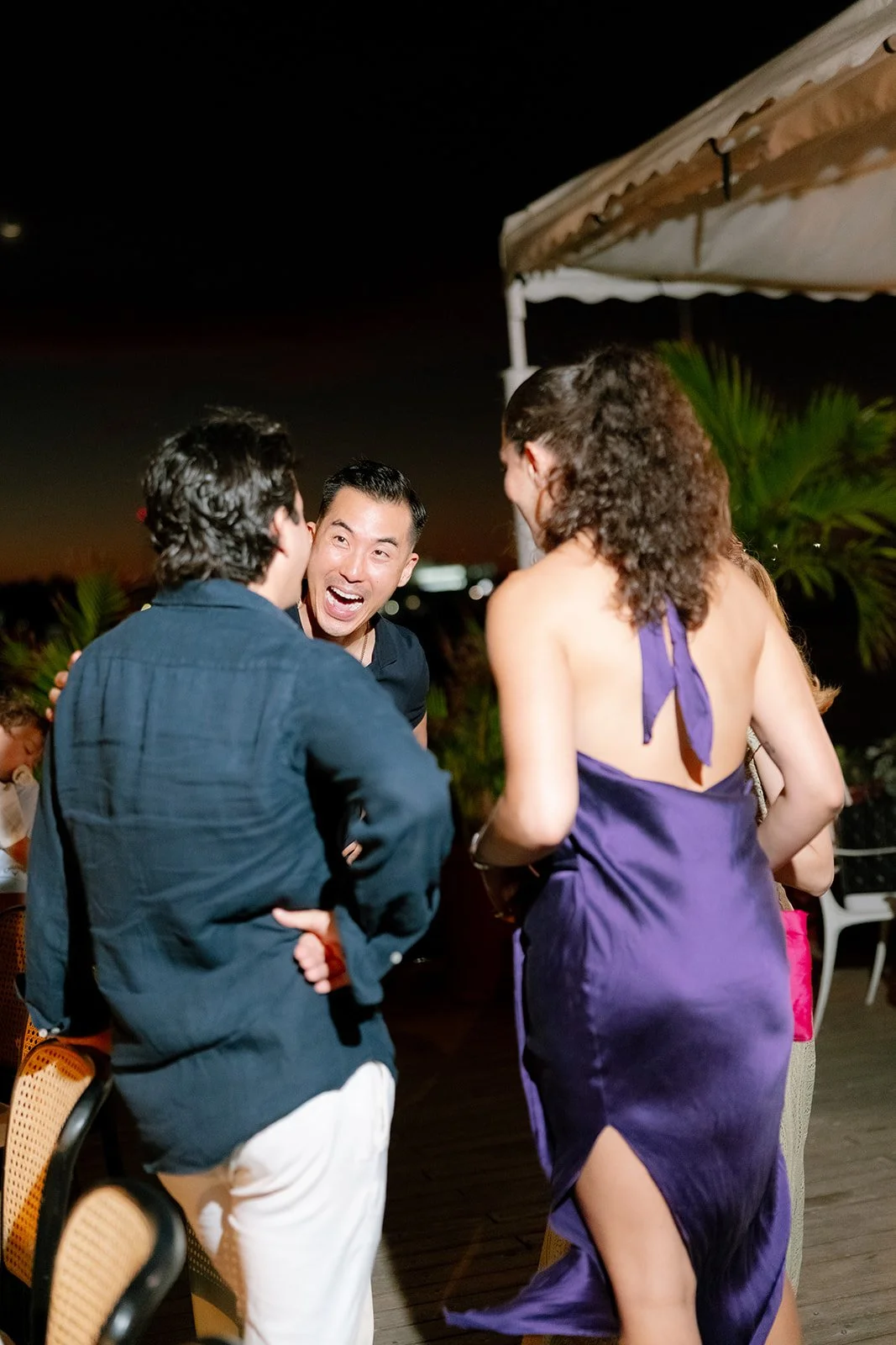 A&J_Dinner1211_websize.jpg