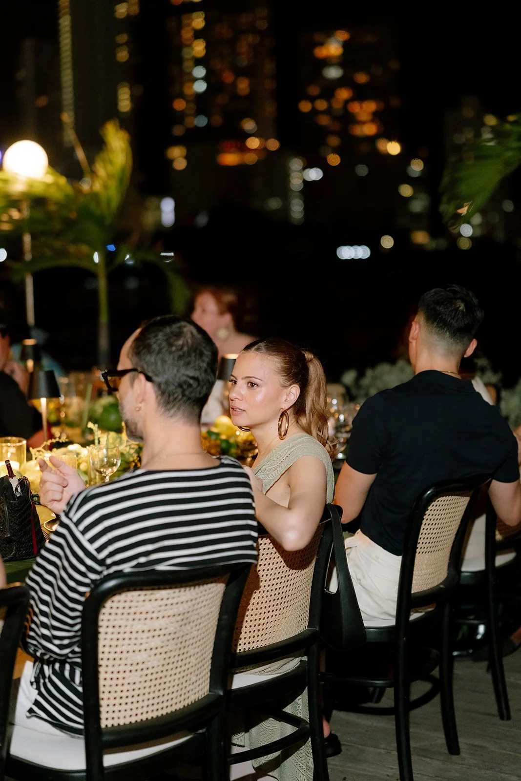A&J_Dinner1278_websize.jpg