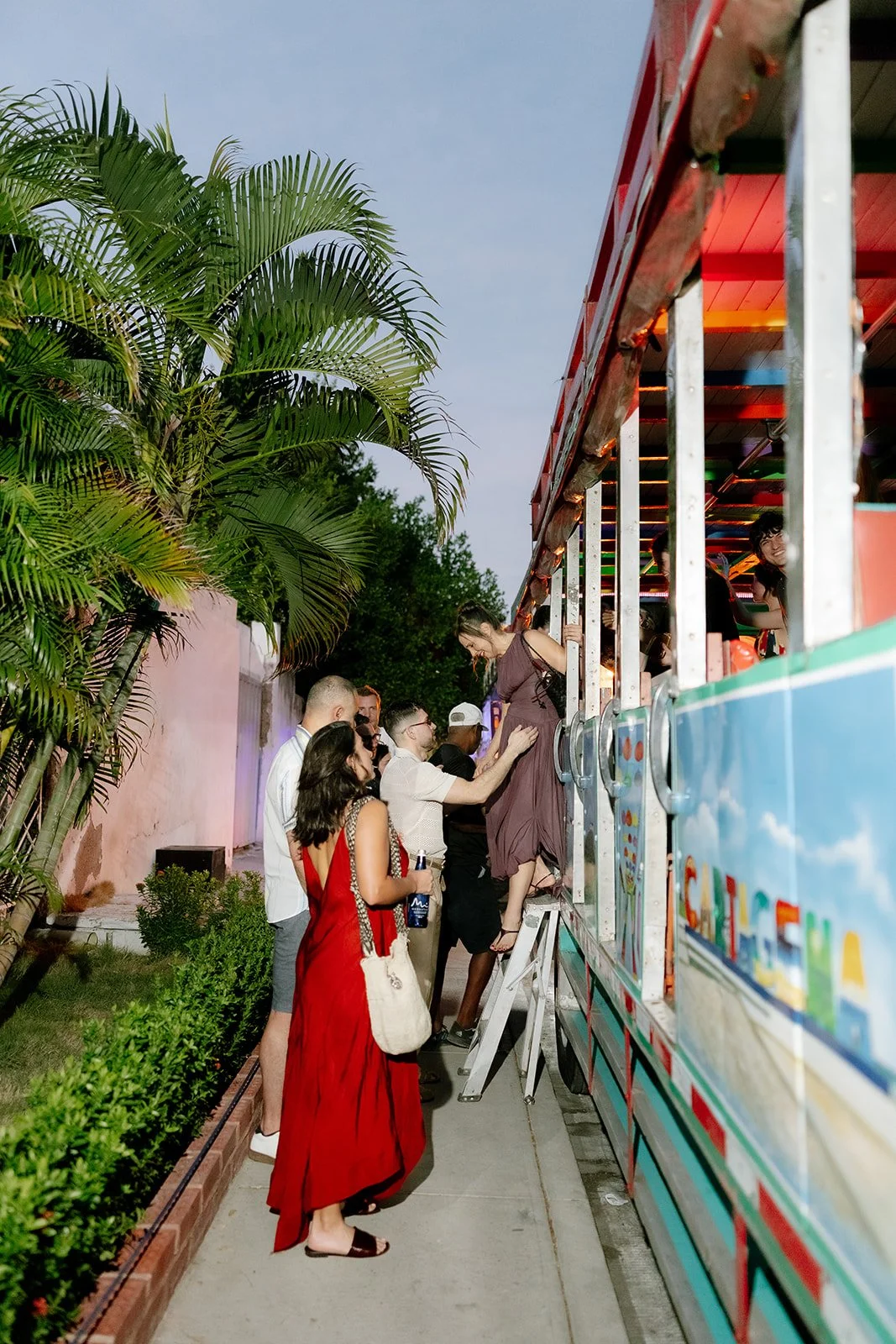 A&J_Dinner1135_websize.jpg