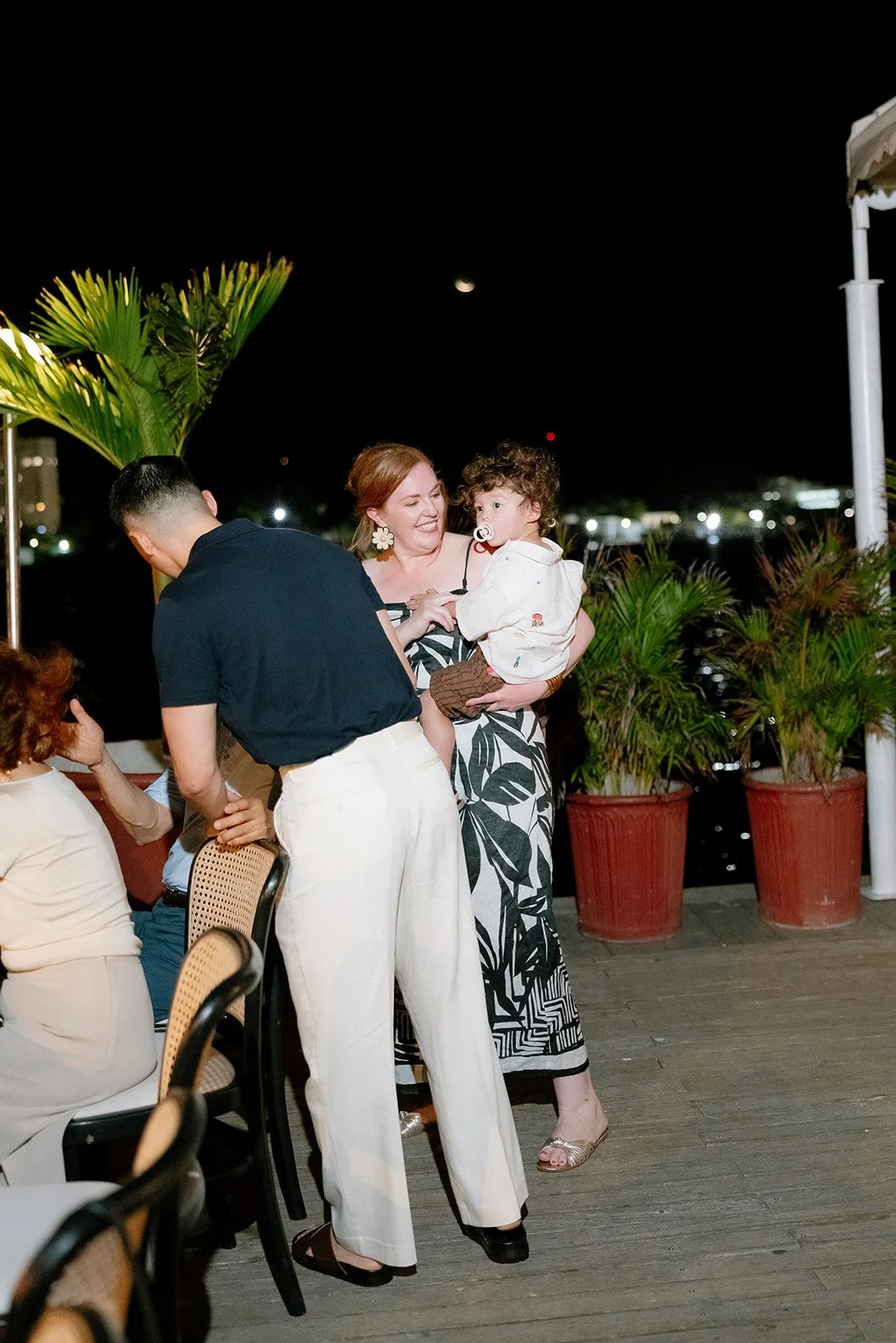 A&J_Dinner1248_websize.jpg