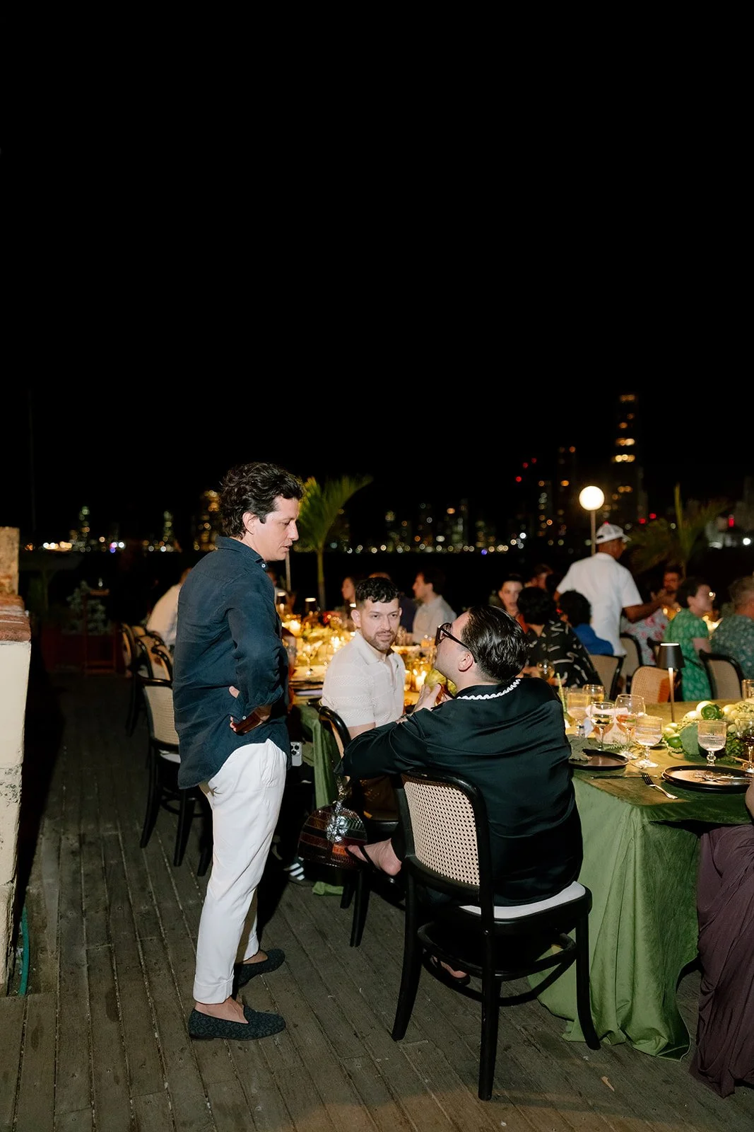 A&J_Dinner1277_websize.jpg