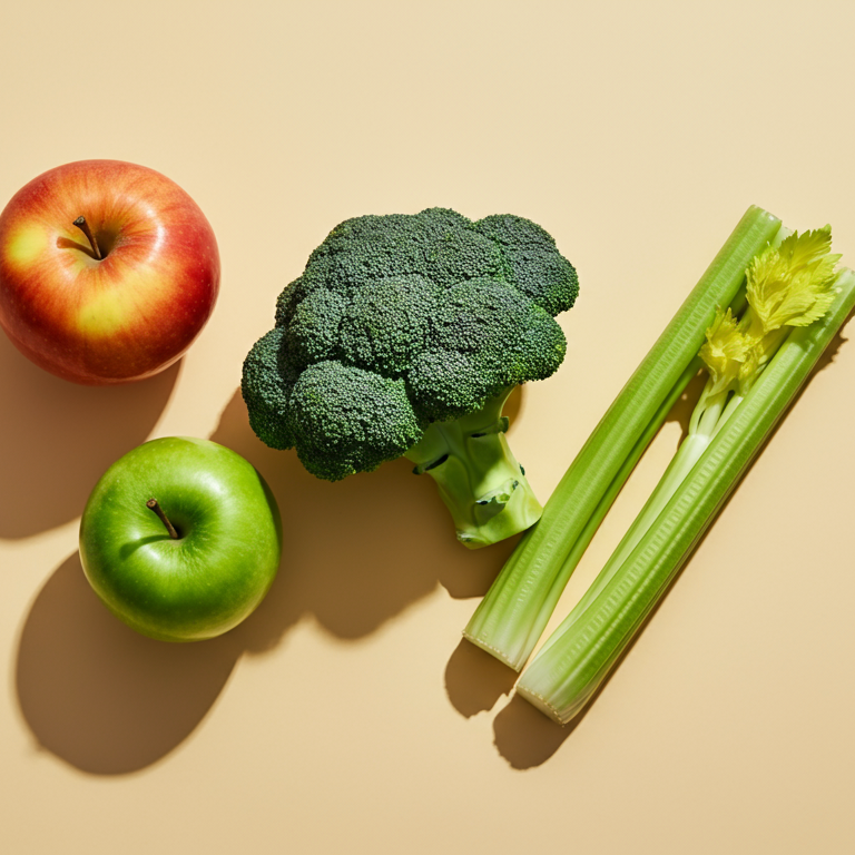 Premium Online Coaching