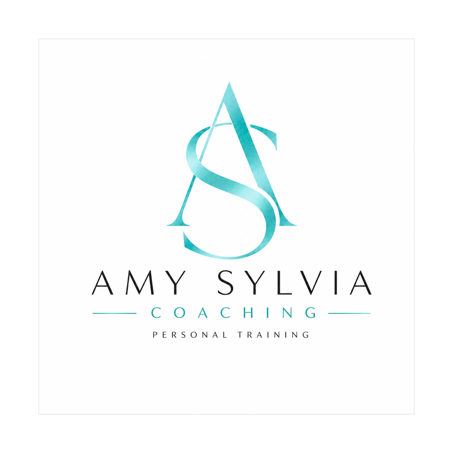 Amy Sylvia Coaching