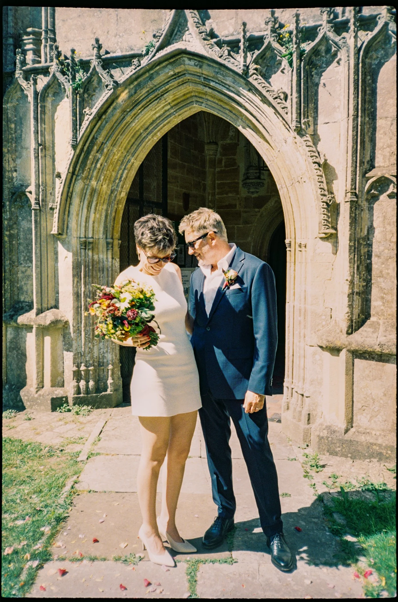 Jack Abbott Weddings - Sofia & Charlie - Film-000015.jpg