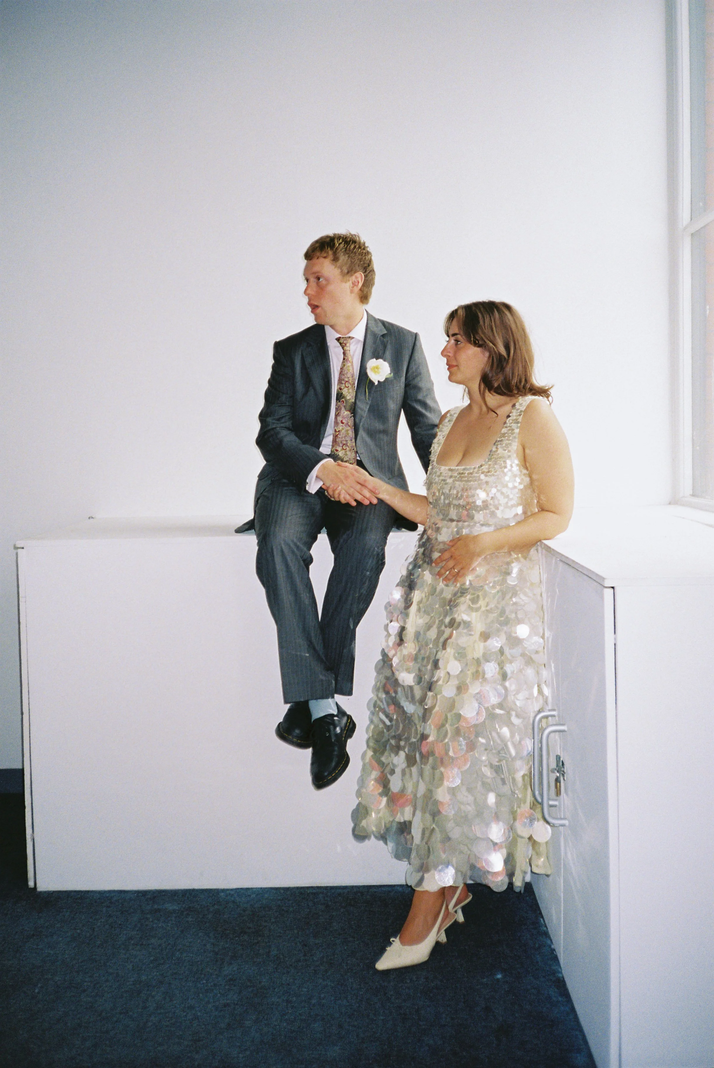 Poppy & Sam - Jack Abbott Weddings - WebRes-000027.jpg