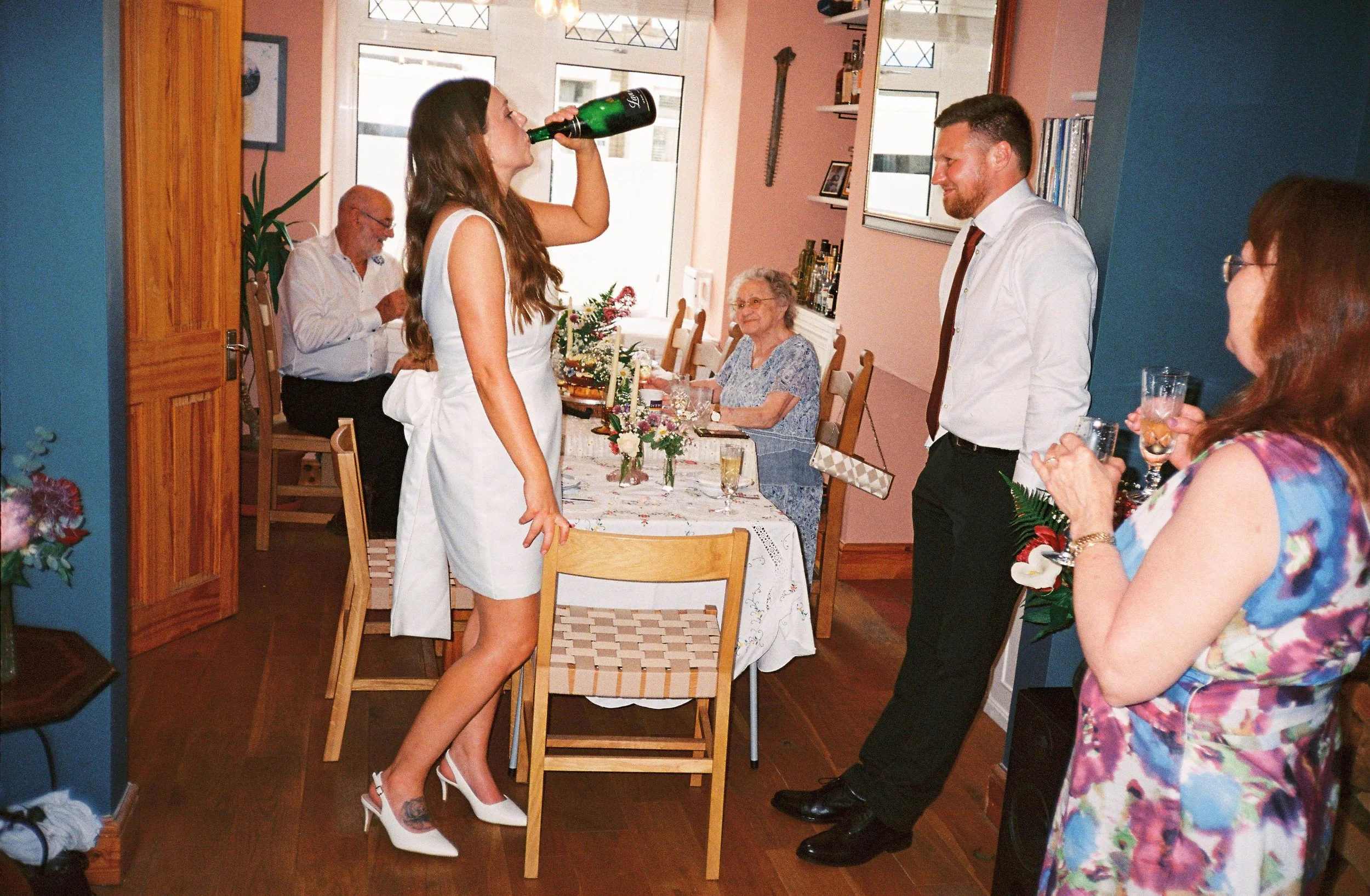 Jack Abbott Wedding - Rosie & Zac-000010-3.jpg