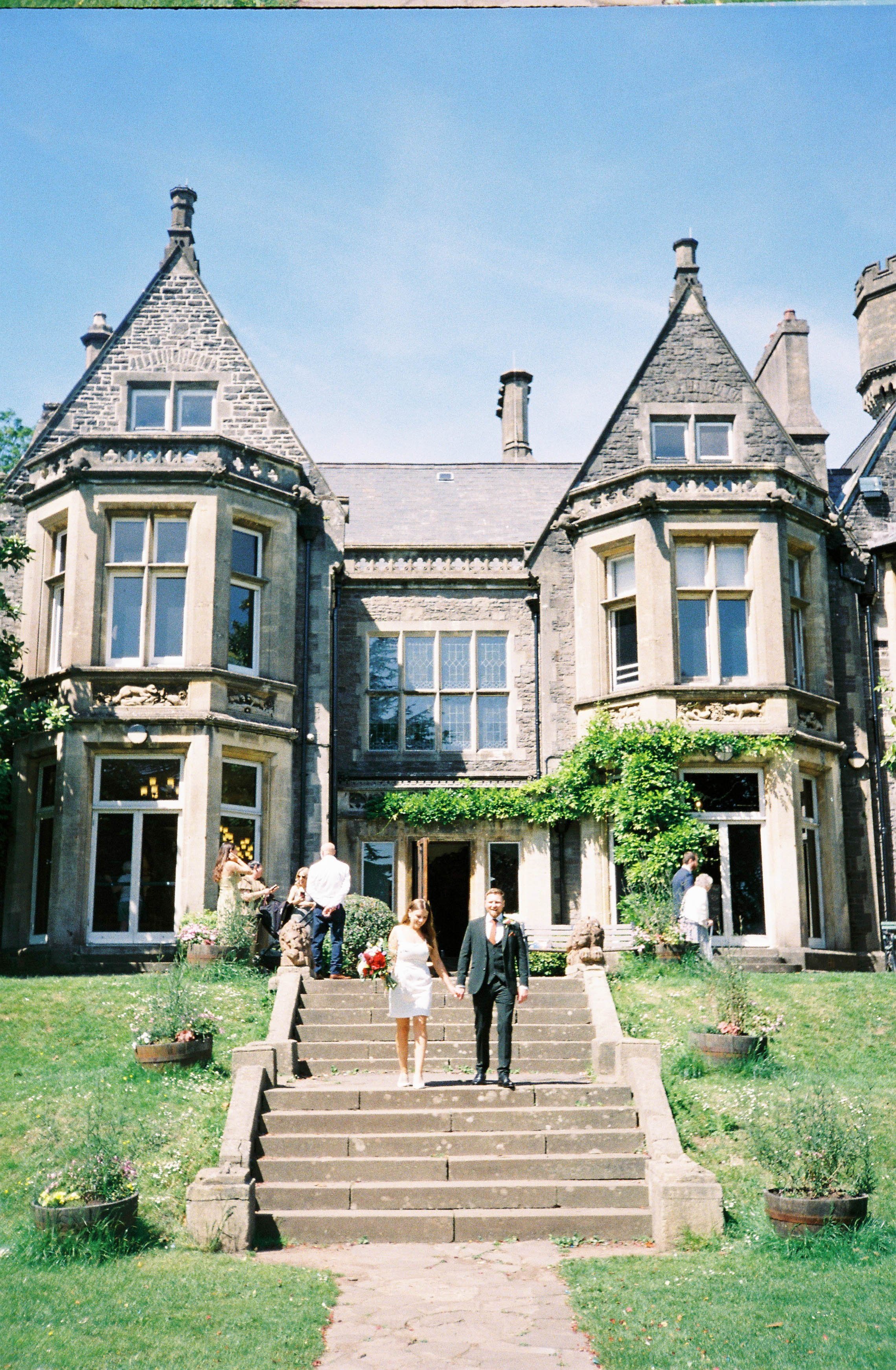 Jack Abbott Wedding - Rosie & Zac-000007.jpg