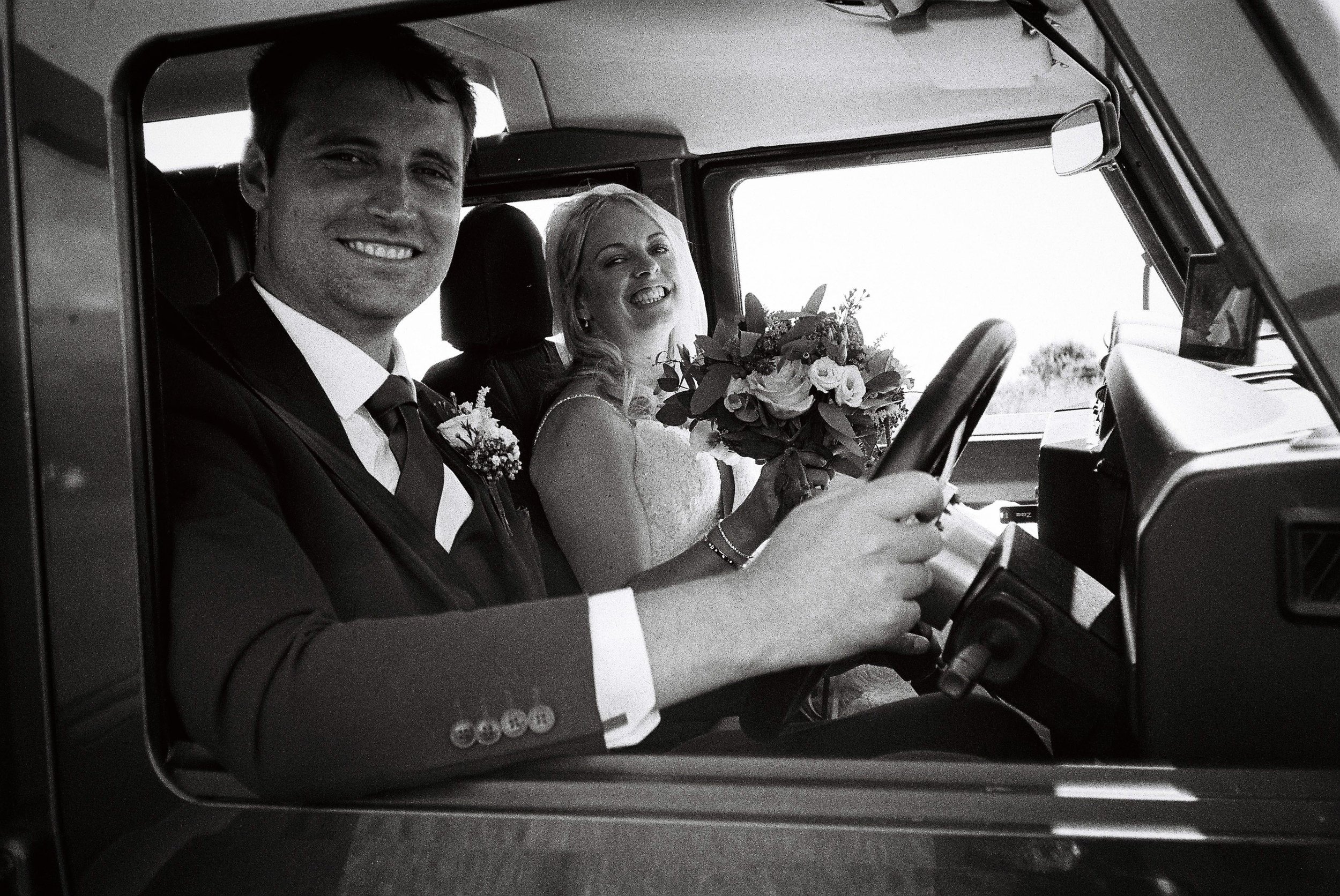 J.Abbott - Joe and Cassy bnw-000026.jpg